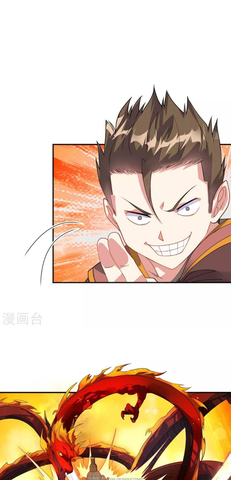 page_13.jpg