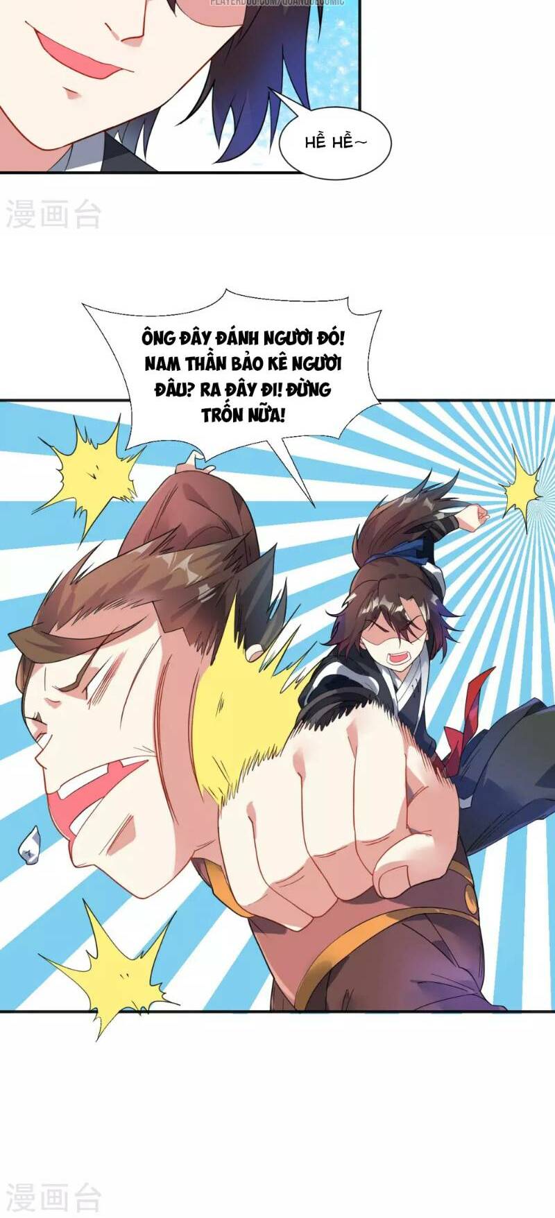page_27.jpg