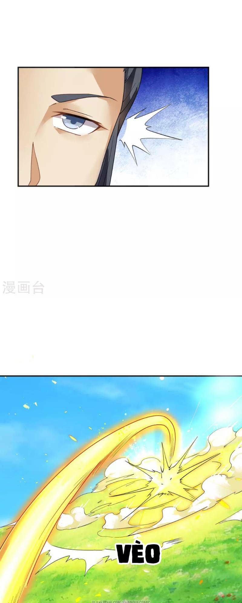 page_30.jpg