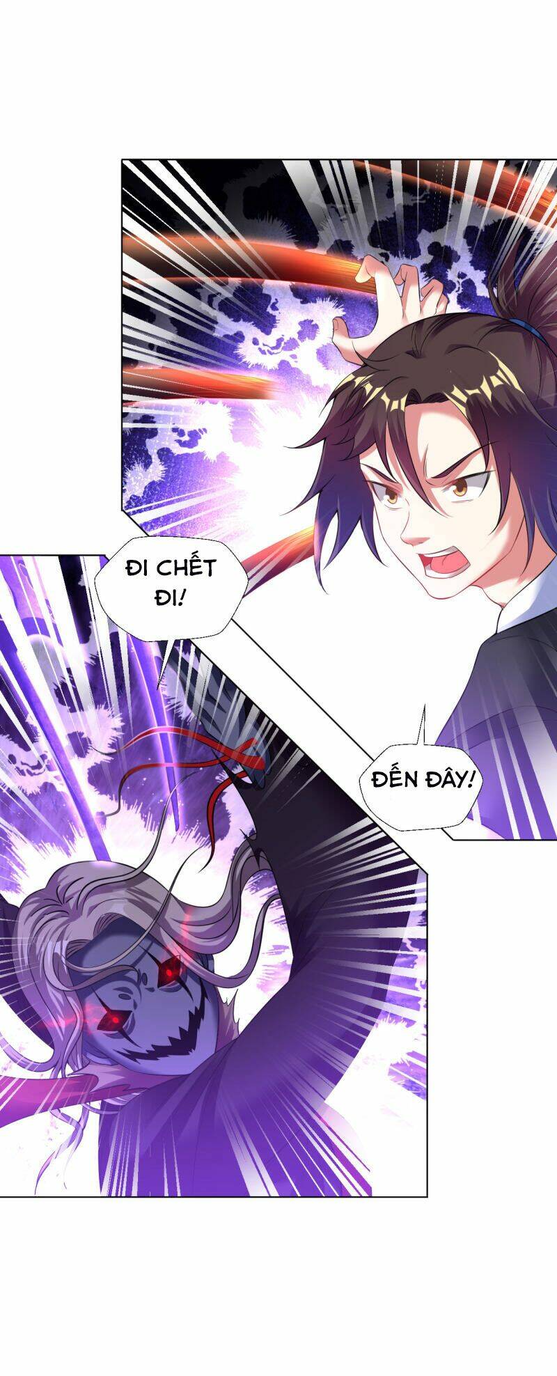 page_4.jpg