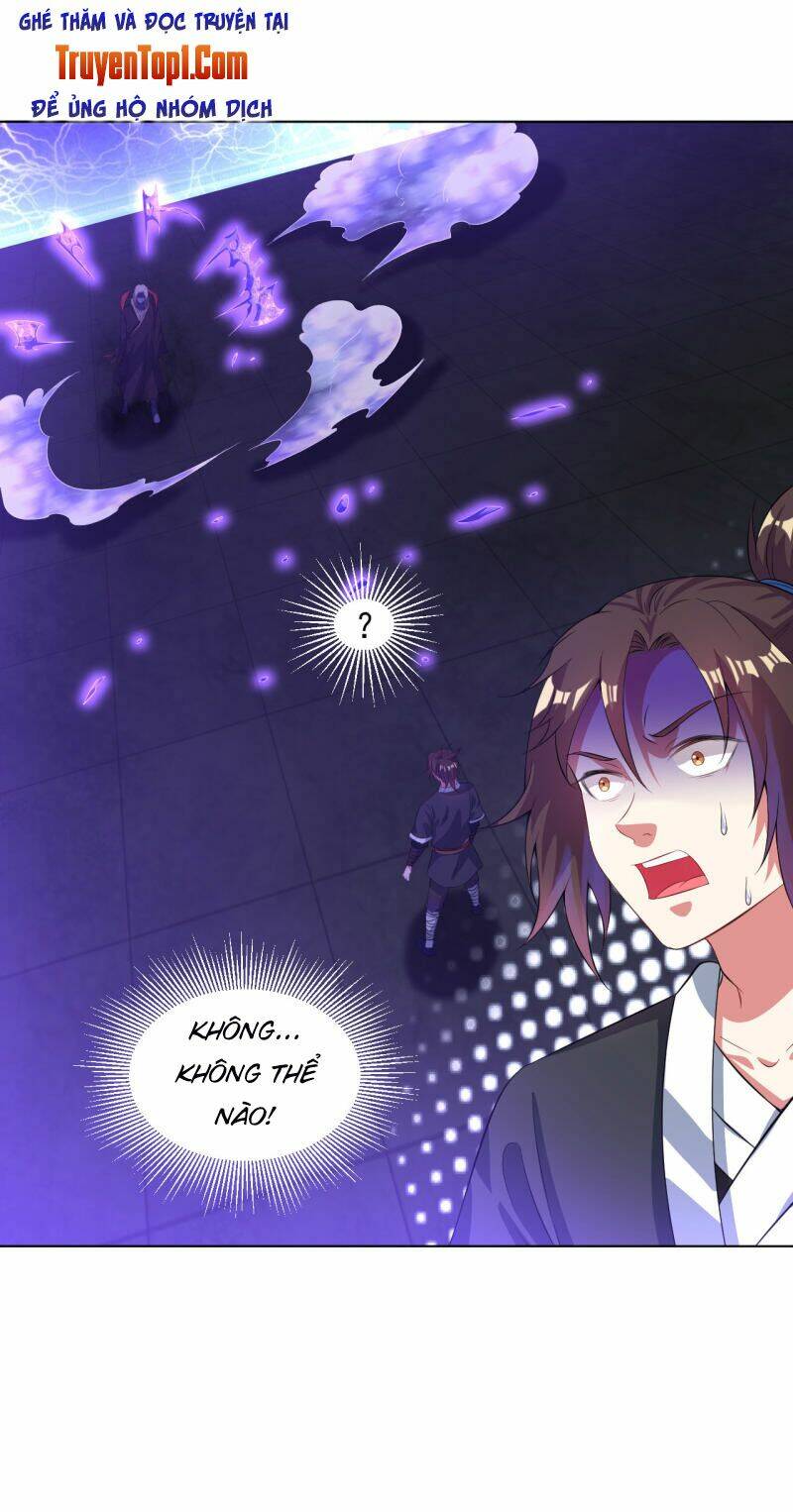 page_7.jpg