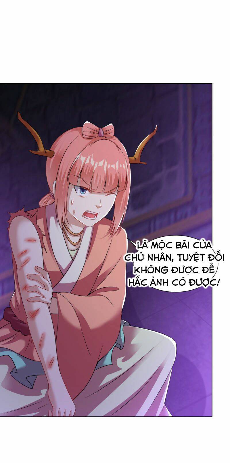 page_3.jpg