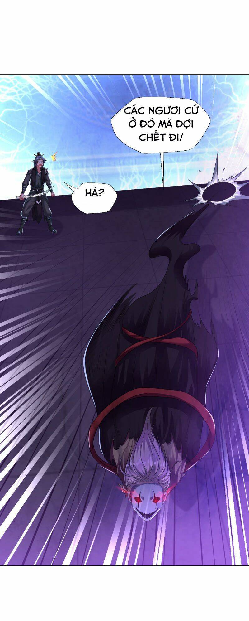 page_5.jpg