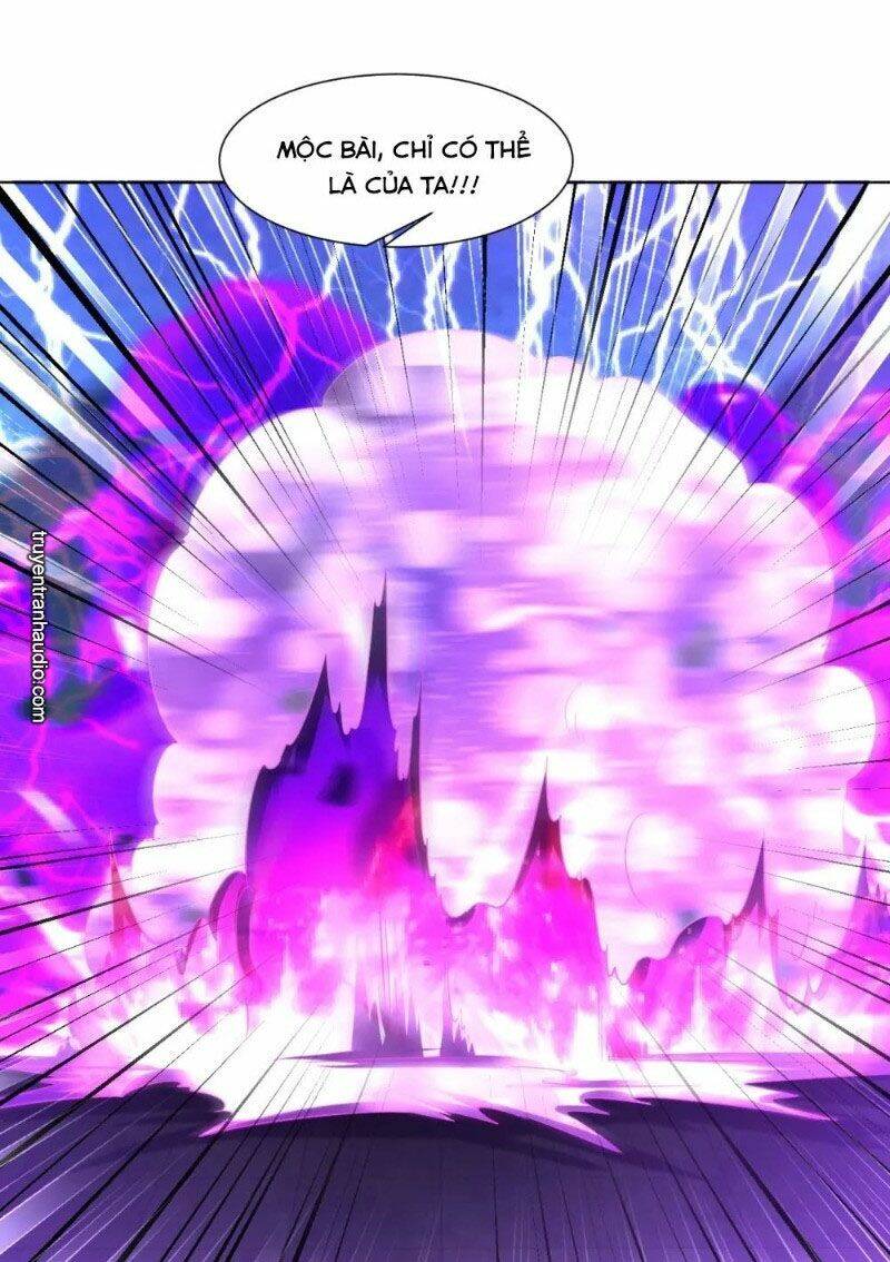 page_1.jpg
