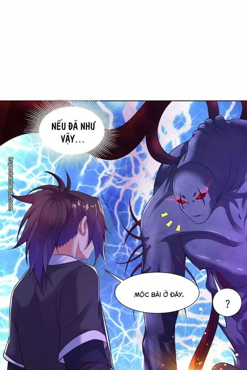 page_19.jpg
