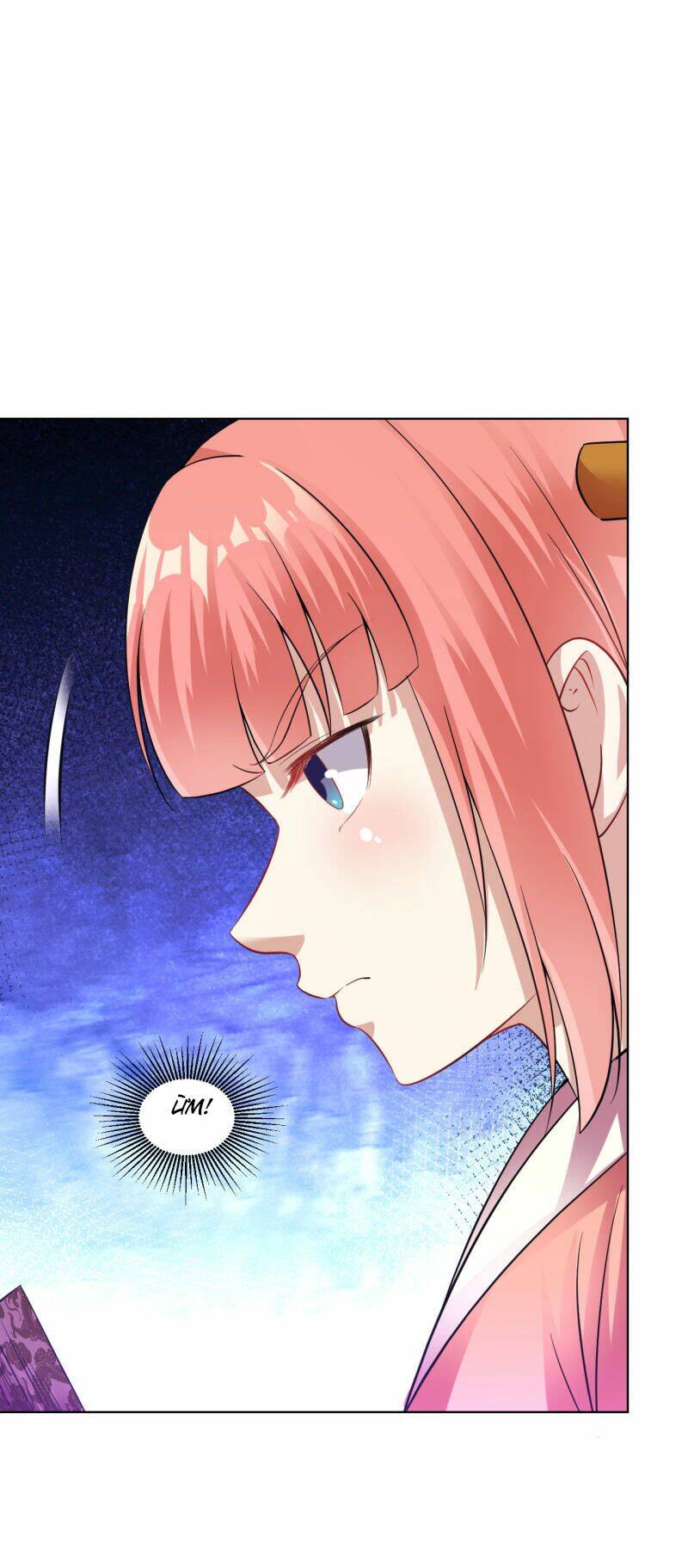 page_17.jpg