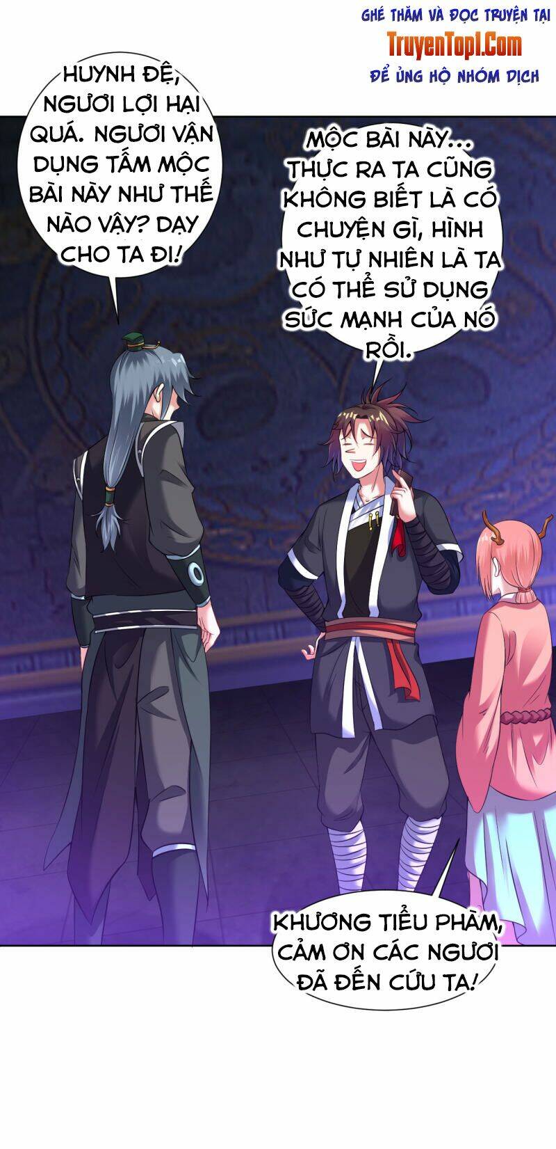 page_8.jpg