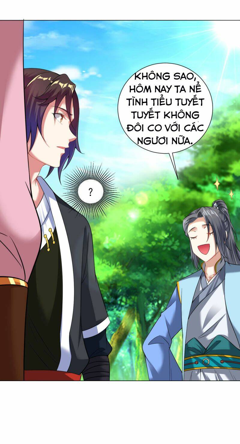 page_18.jpg
