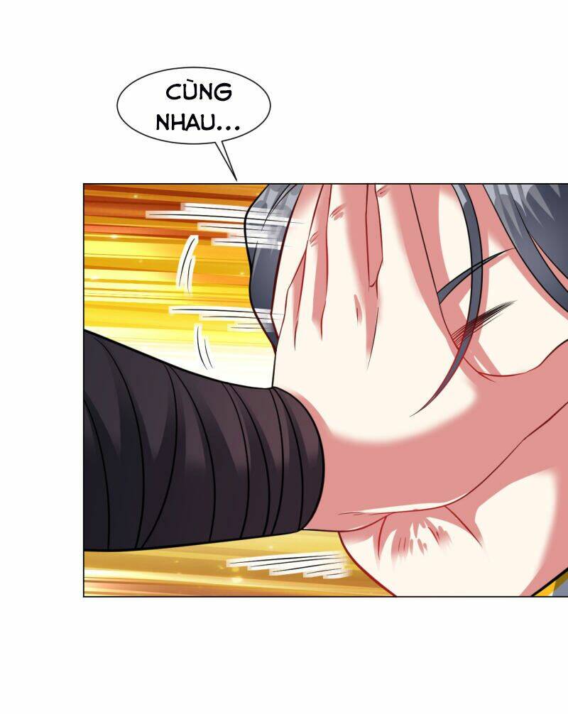 page_7.jpg