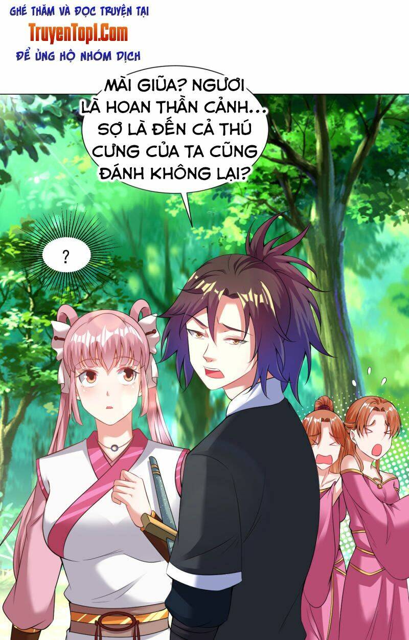 page_2.jpg