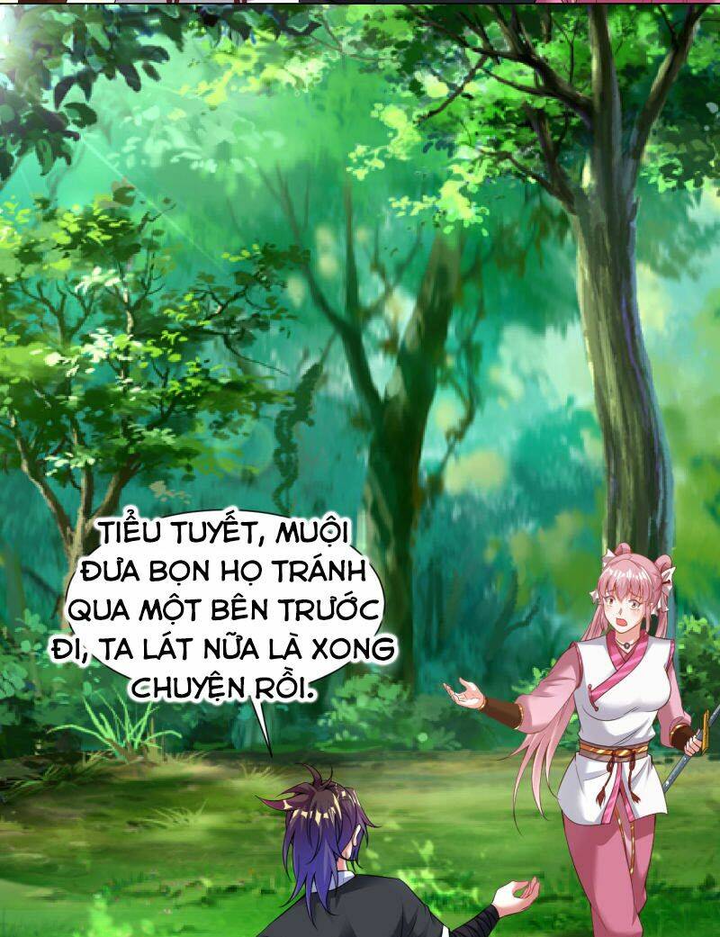 page_3.jpg