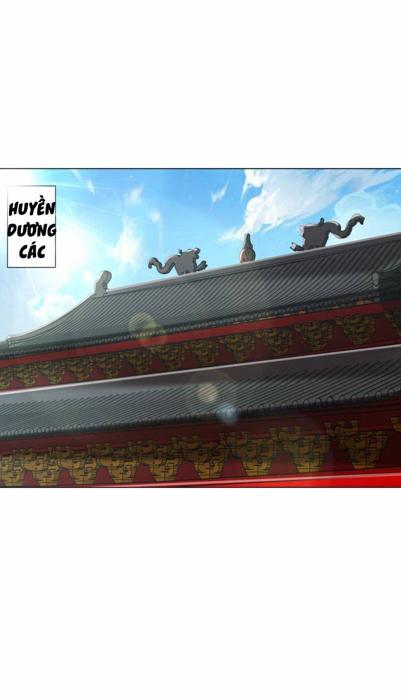 page_17.jpg
