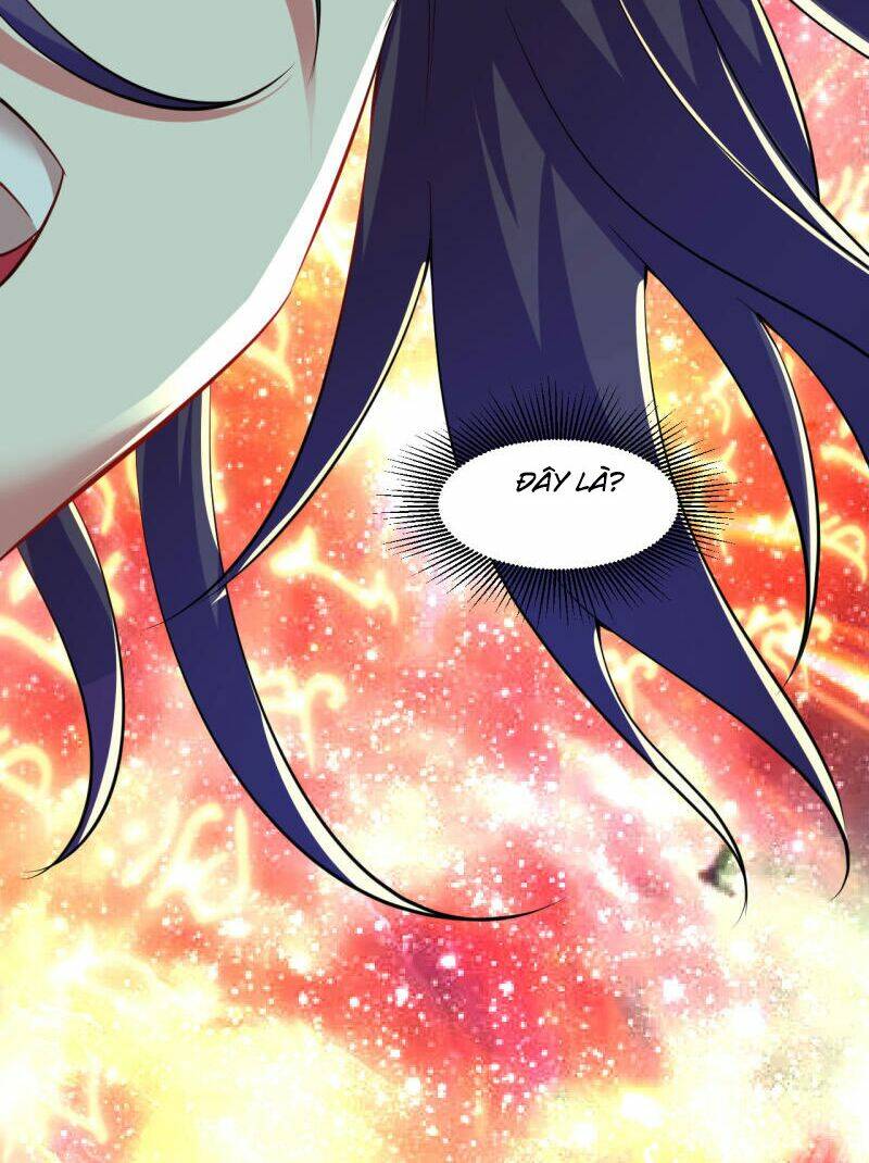 page_21.jpg