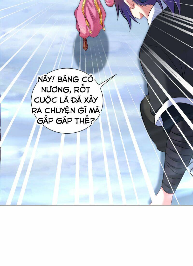 page_5.jpg
