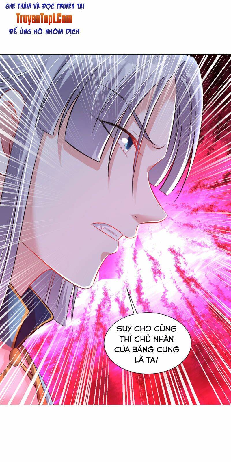page_14.jpg