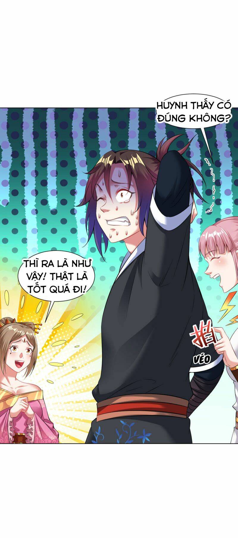 page_4.jpg