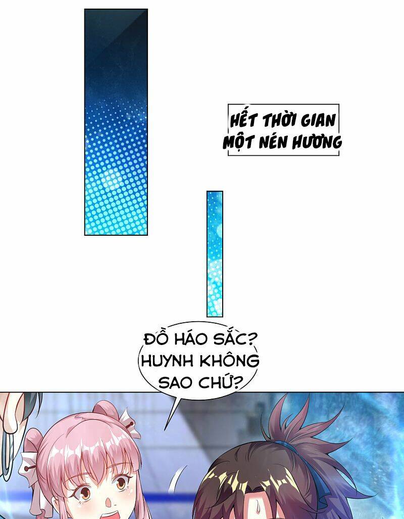 page_18.jpg