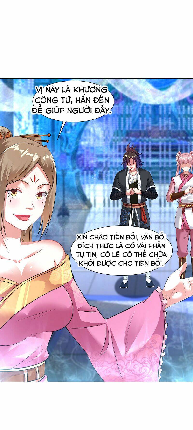 page_5.jpg