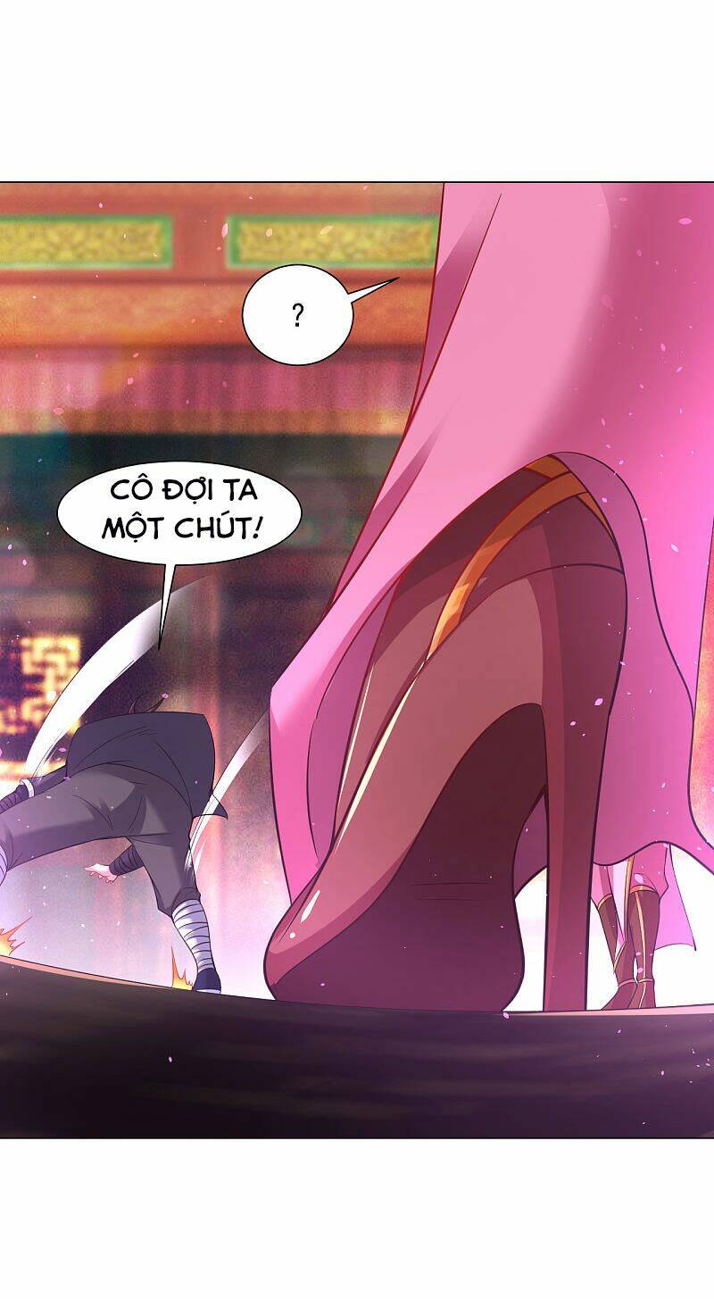 page_21.jpg