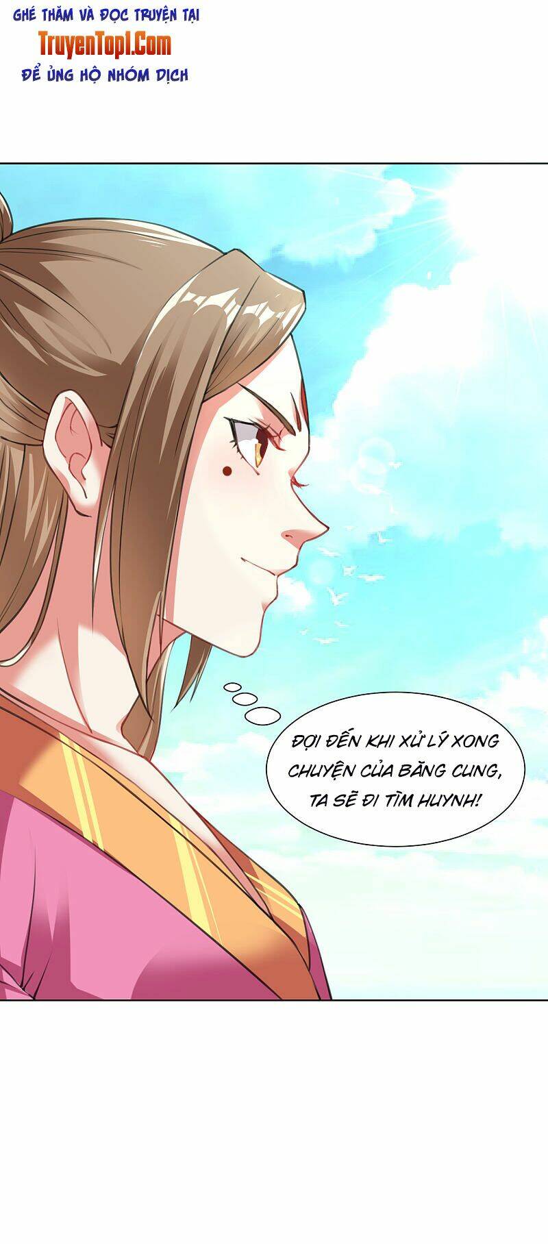 page_20.jpg