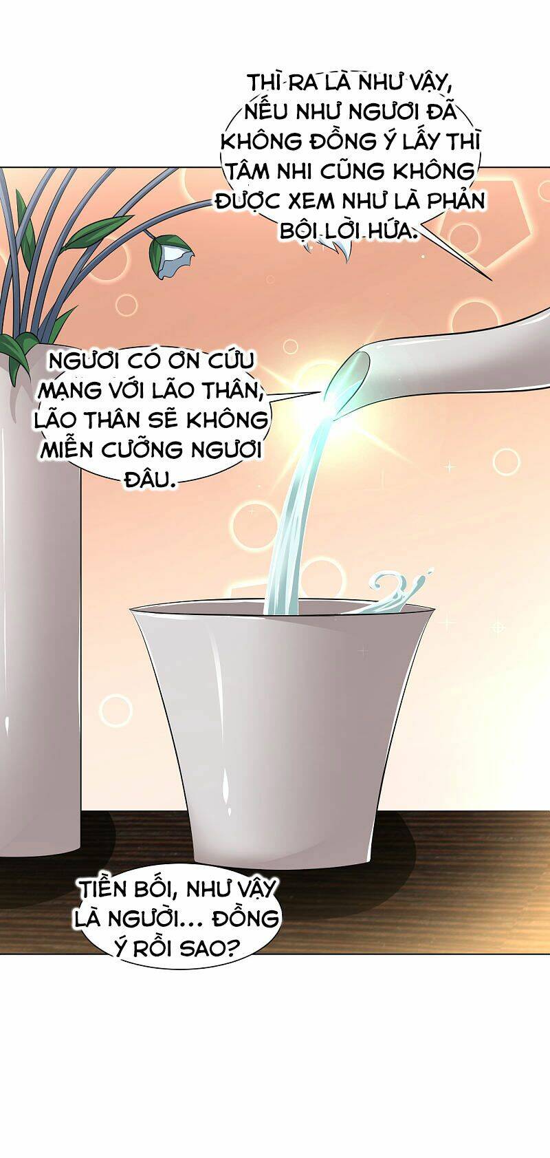 page_5.jpg