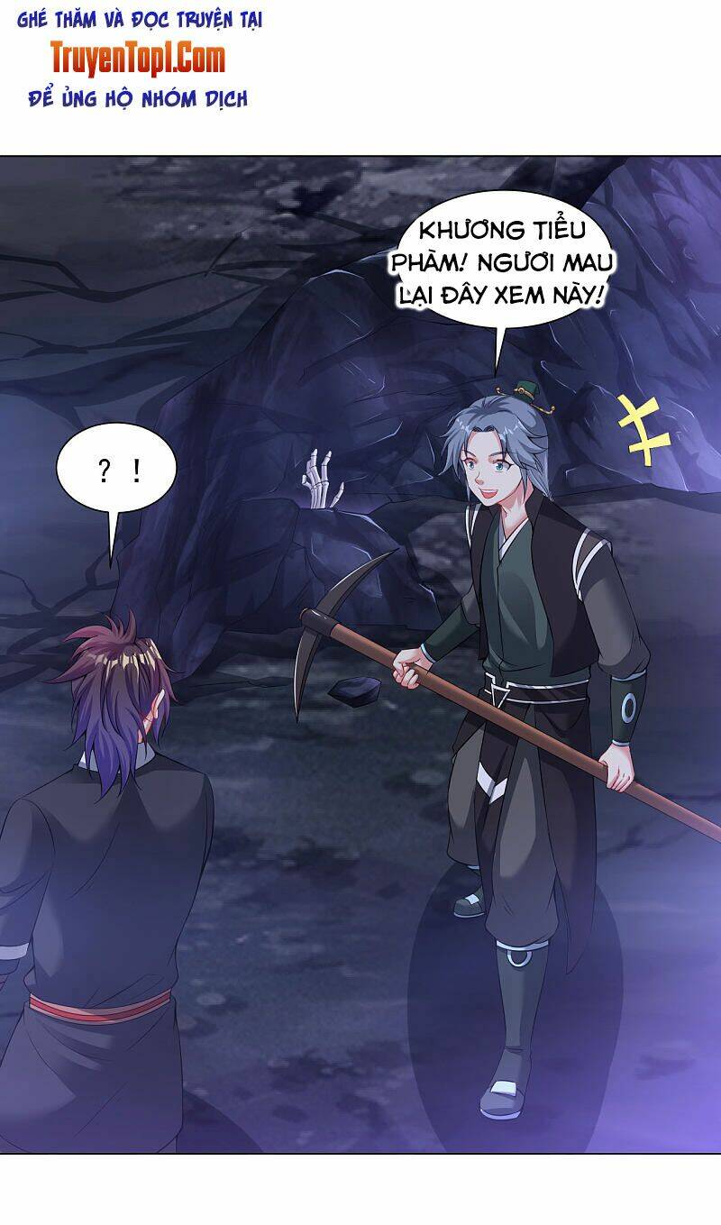 page_15.jpg