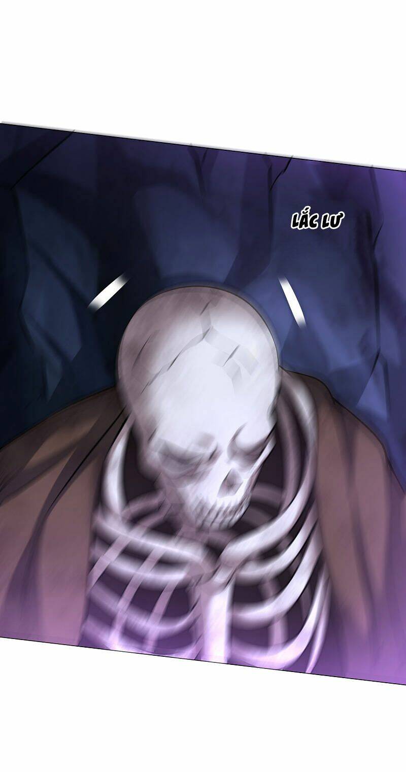 page_19.jpg