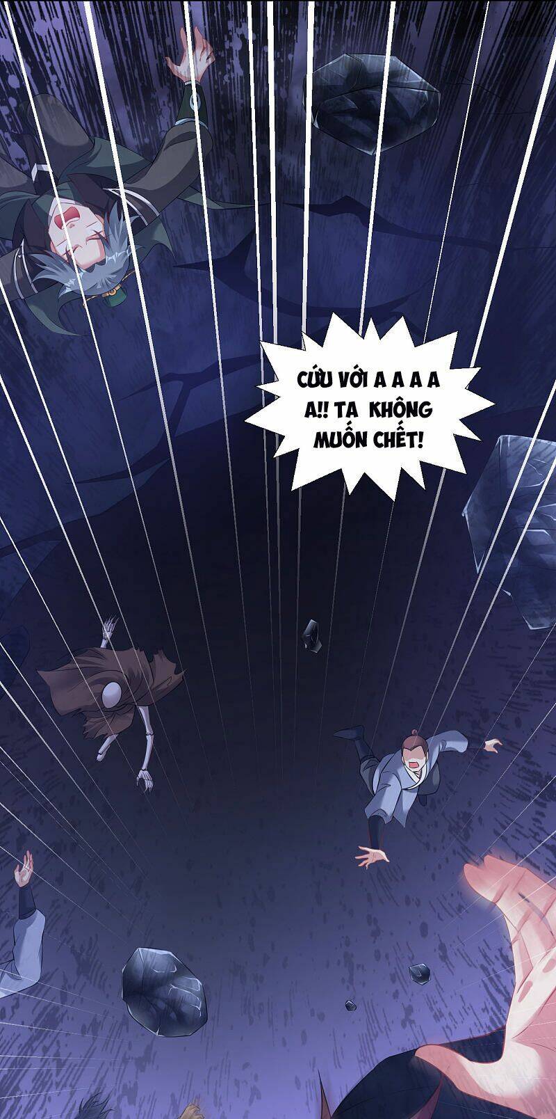 page_22.jpg