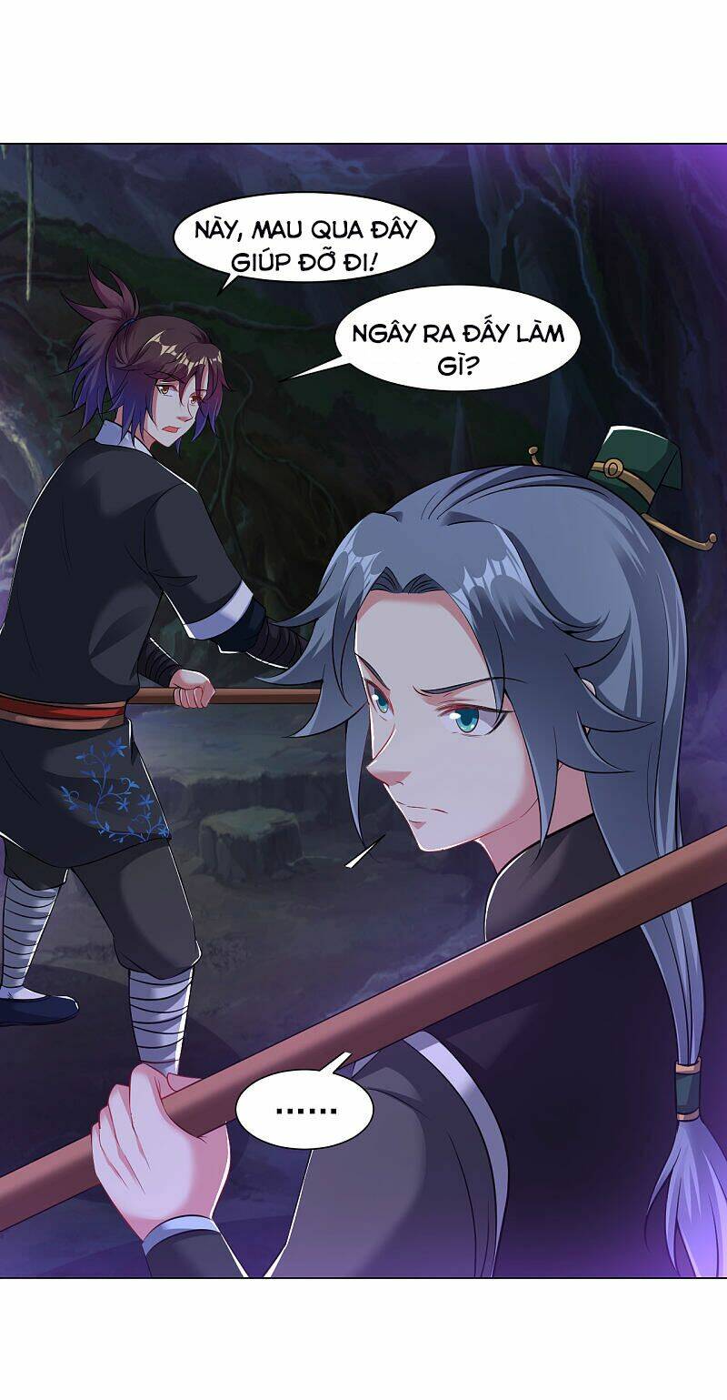 page_9.jpg