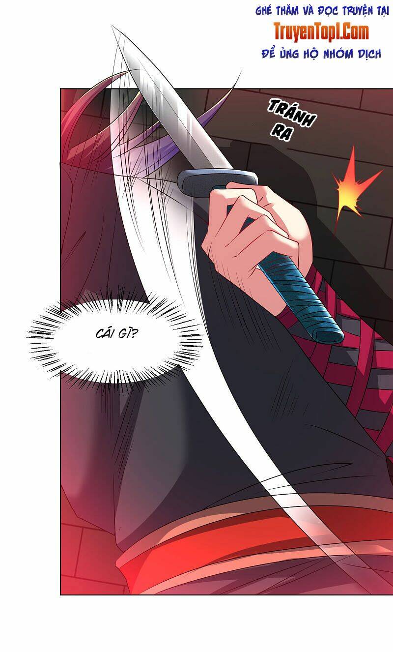 page_2.jpg