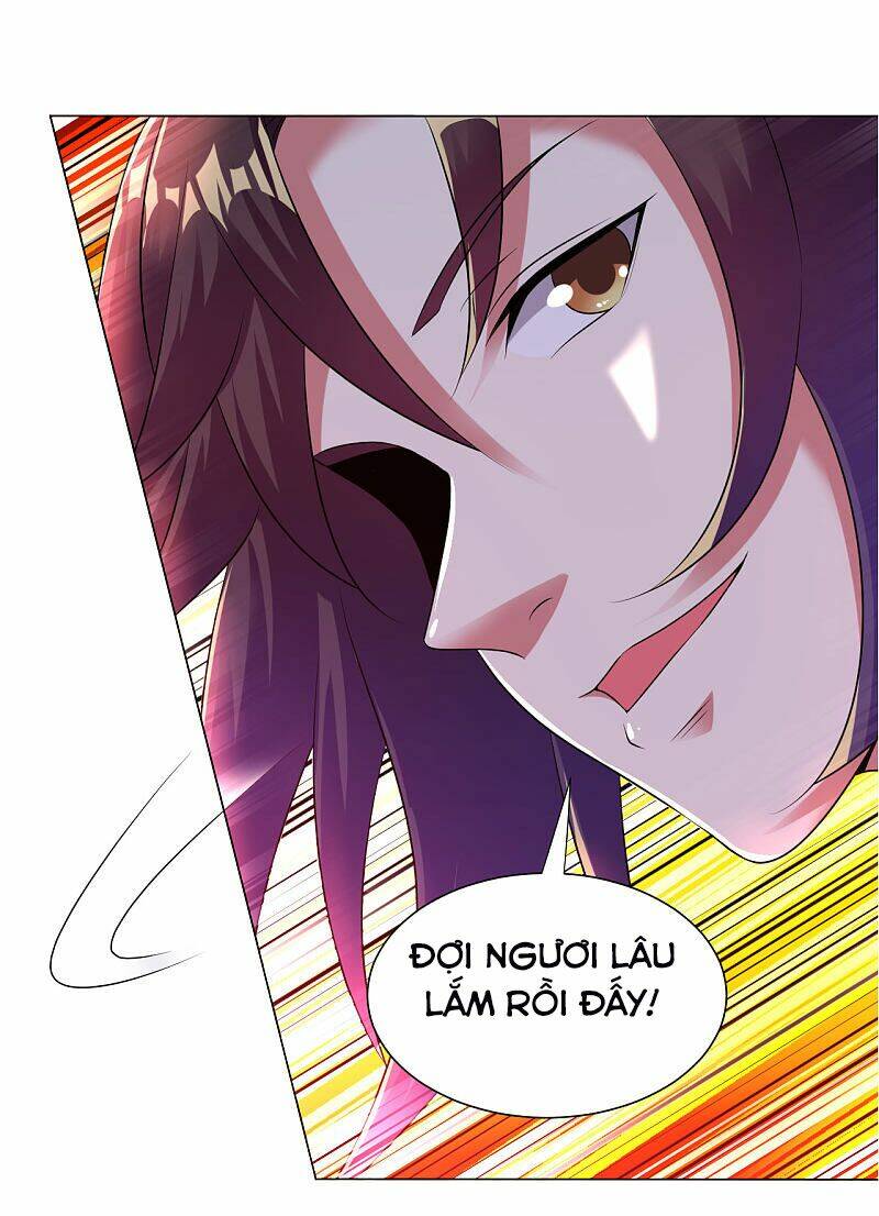page_3.jpg