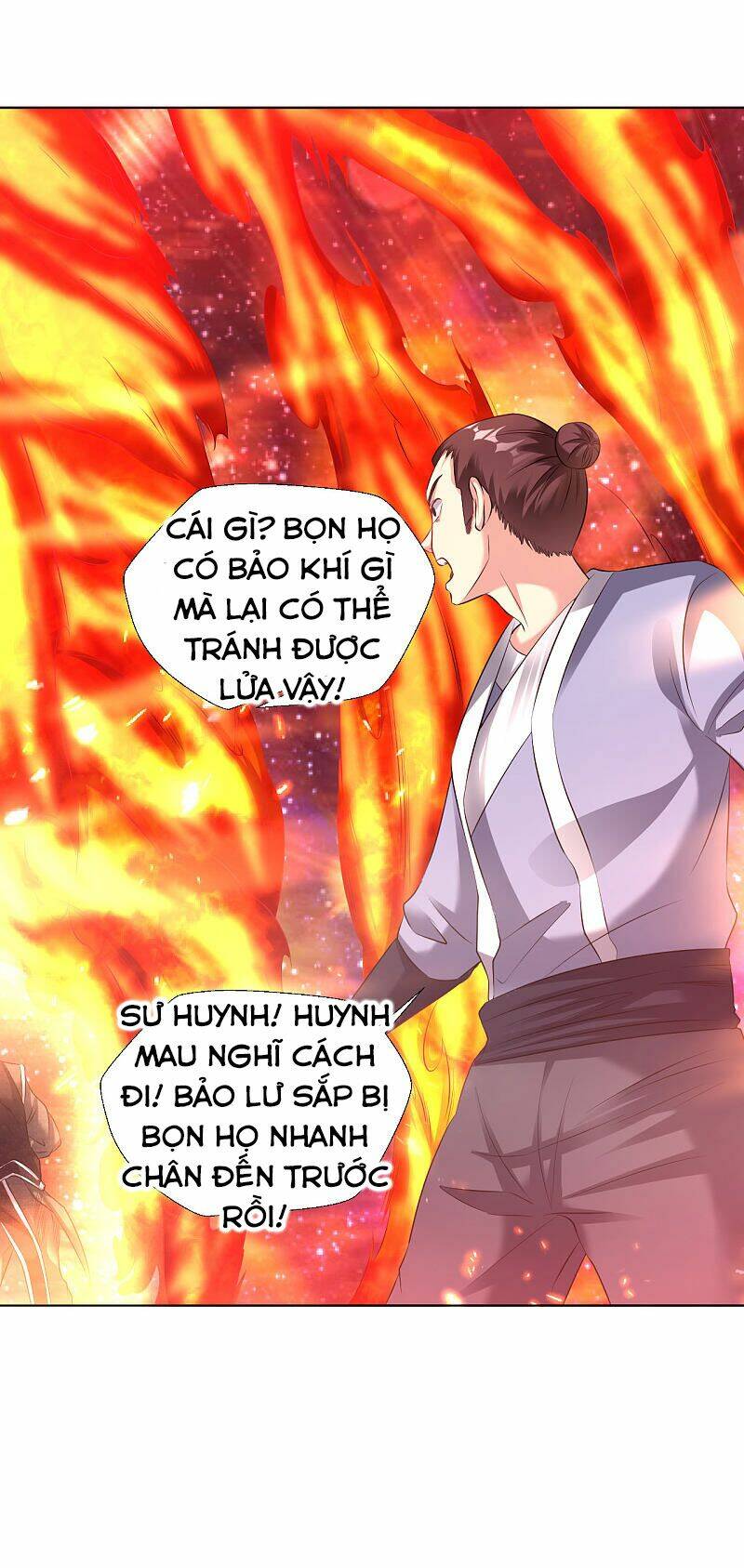 page_19.jpg