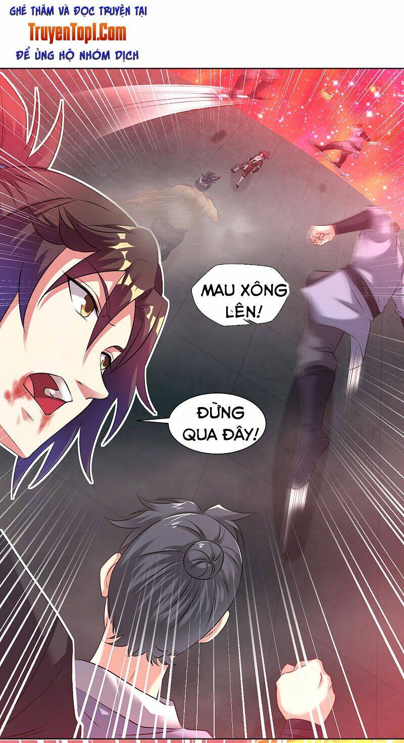 page_2.jpg