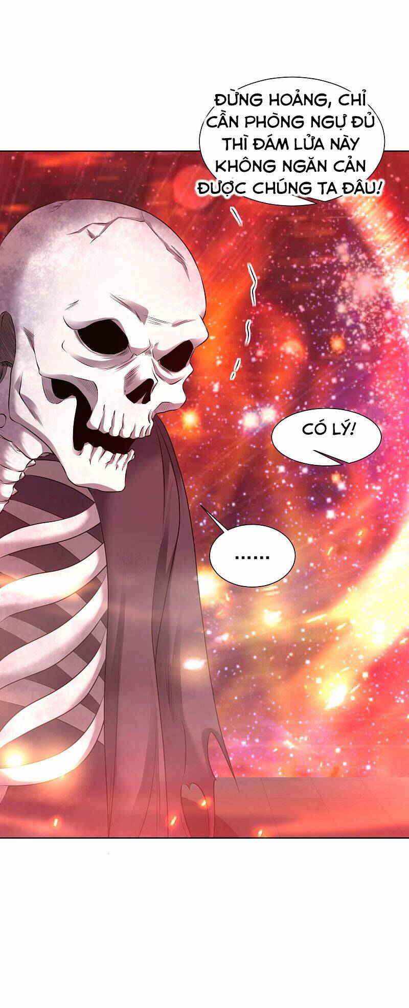 page_20.jpg