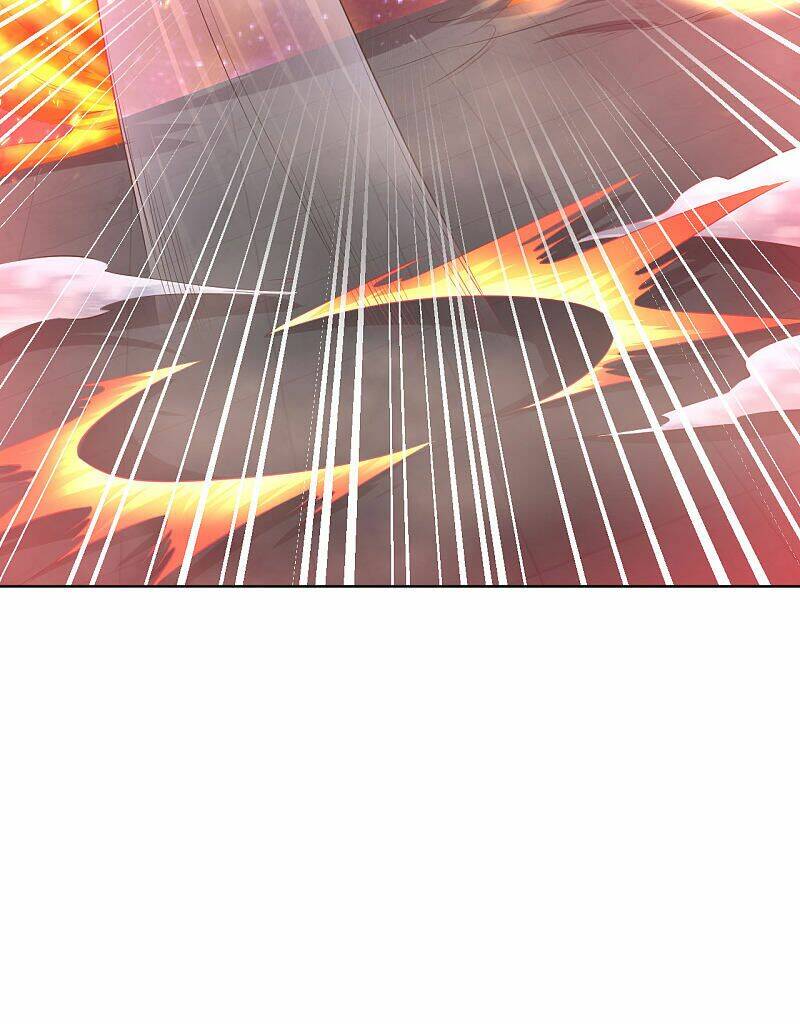 page_22.jpg