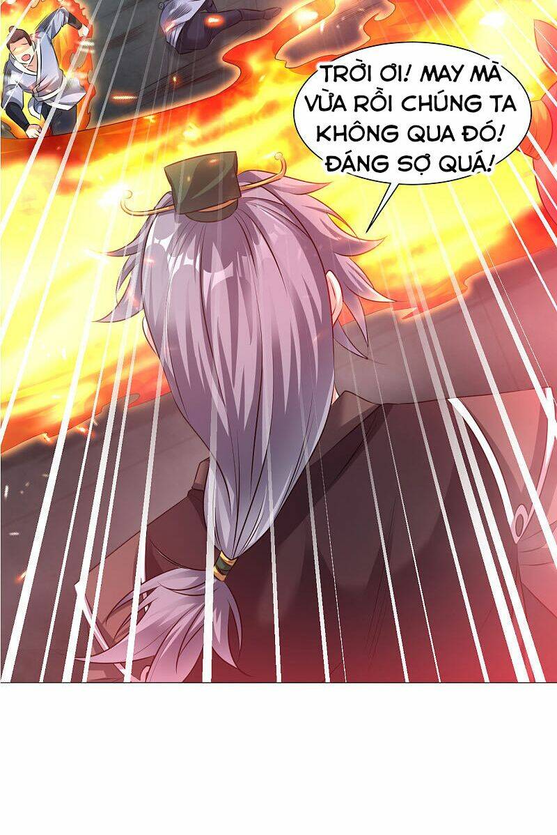 page_7.jpg