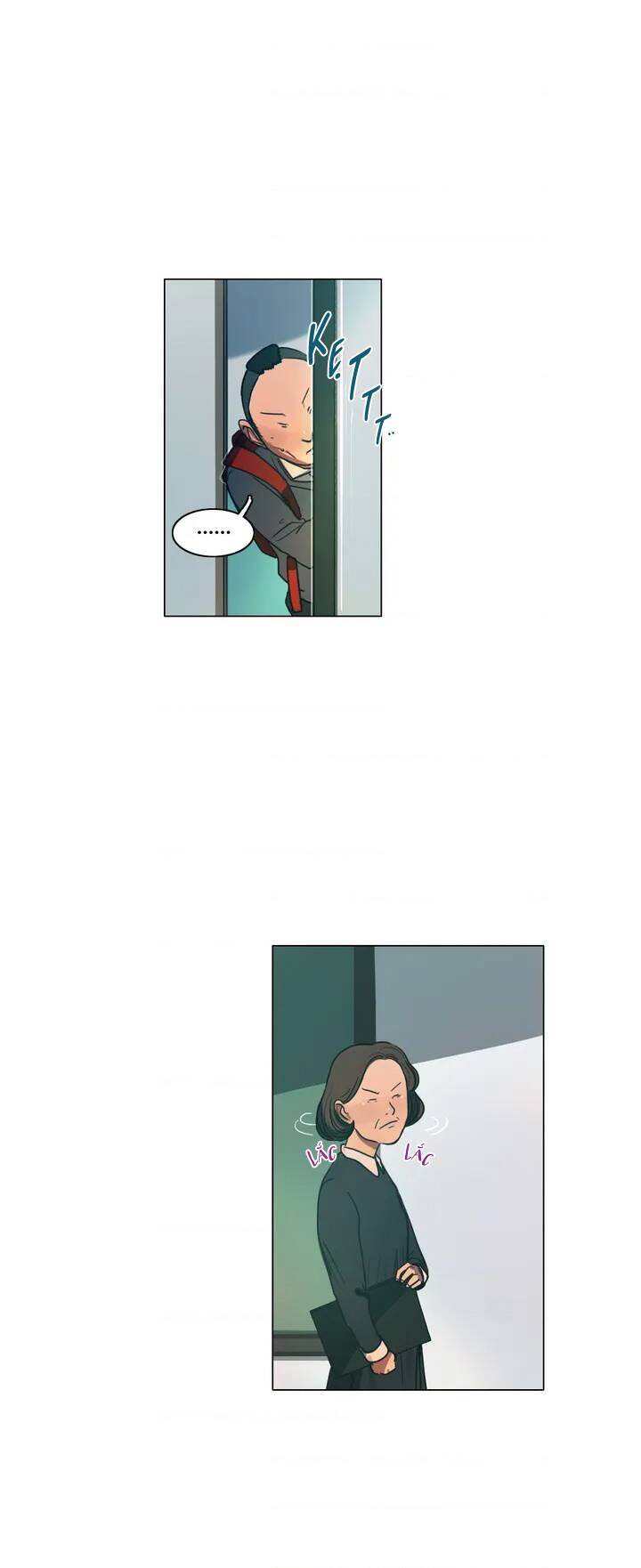 page_13.jpg