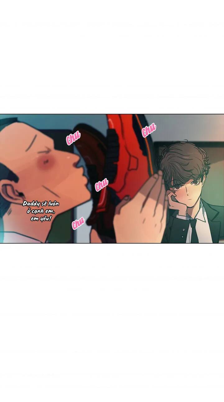 page_20.jpg