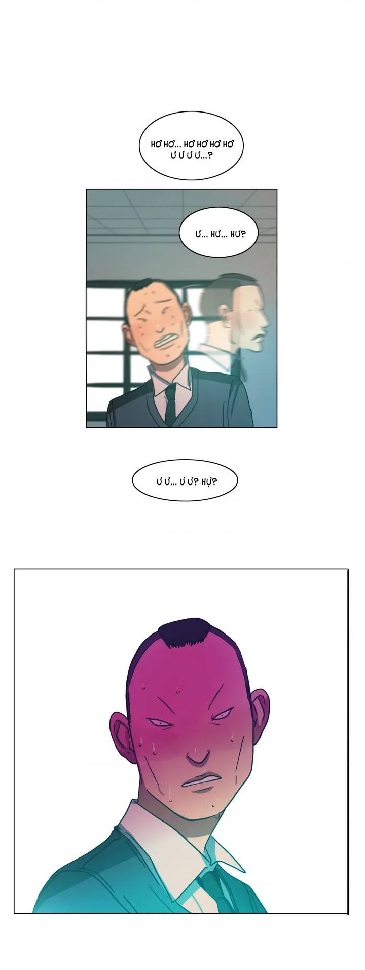 page_31.jpg