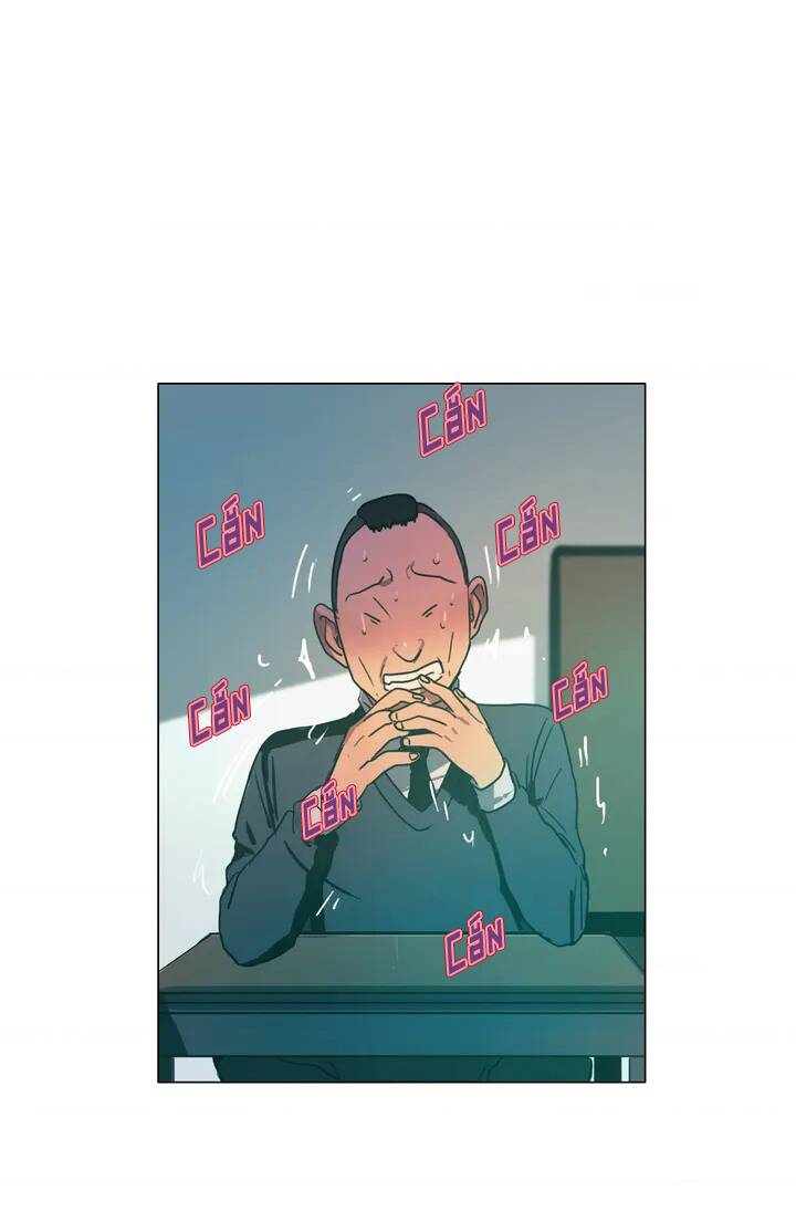 page_37.jpg