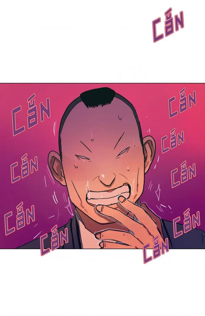 page_38.jpg