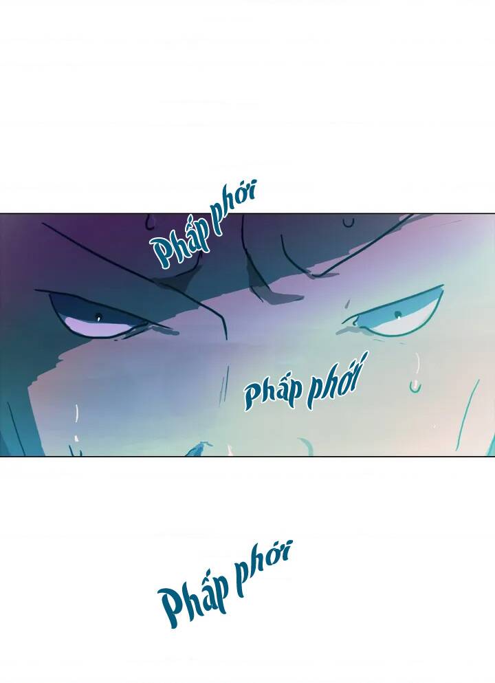 page_44.jpg