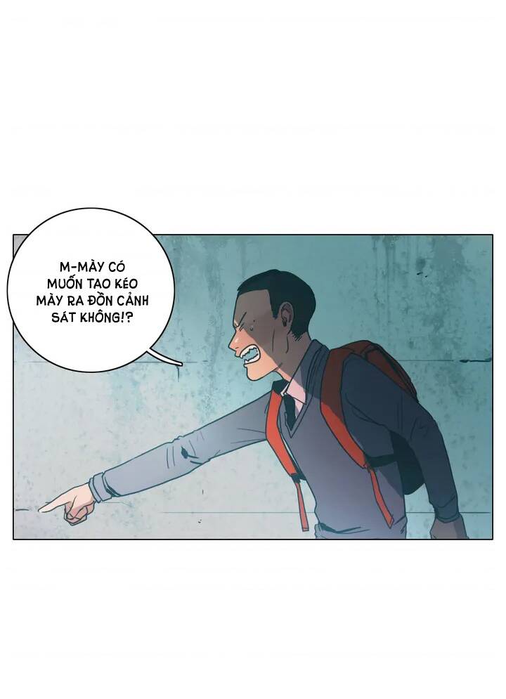 page_55.jpg