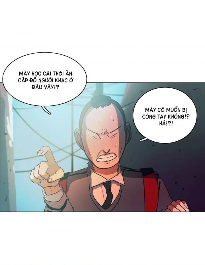 page_56.jpg