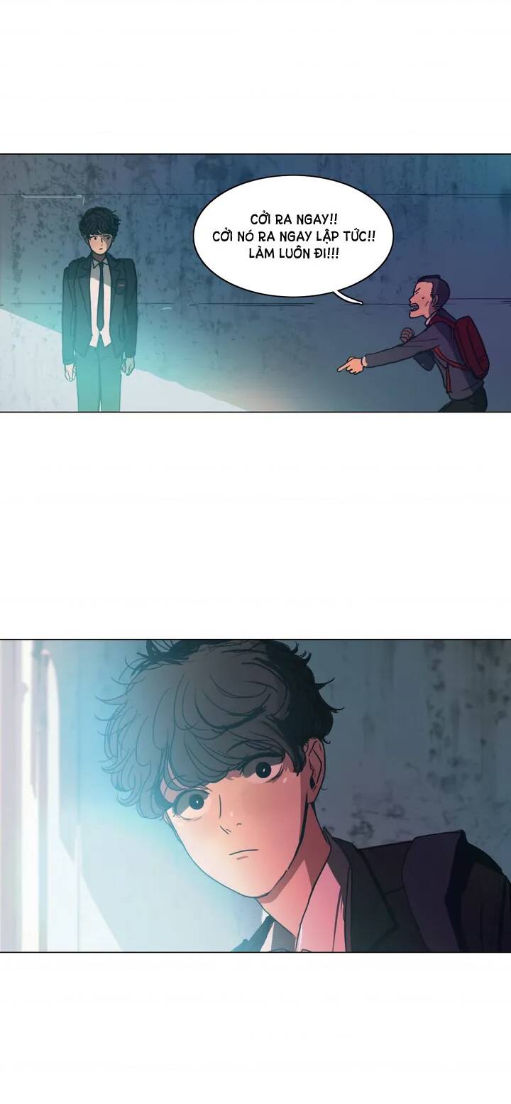 page_57.jpg