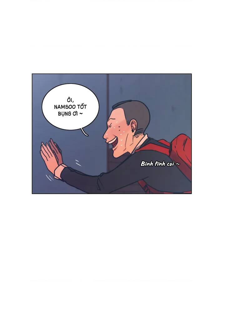 page_14.jpg