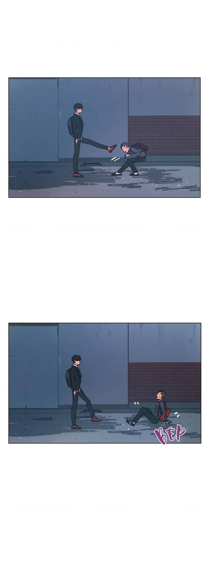 page_17.jpg
