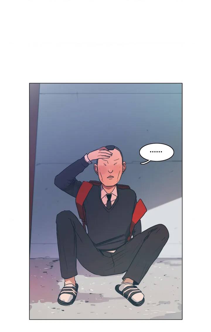 page_18.jpg