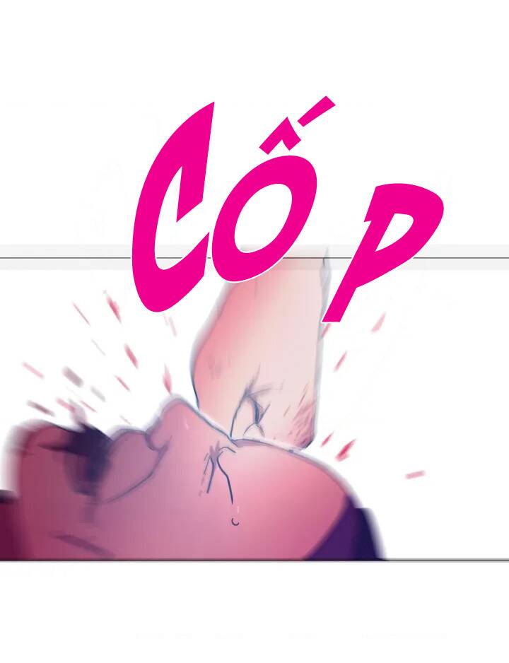 page_37.jpg