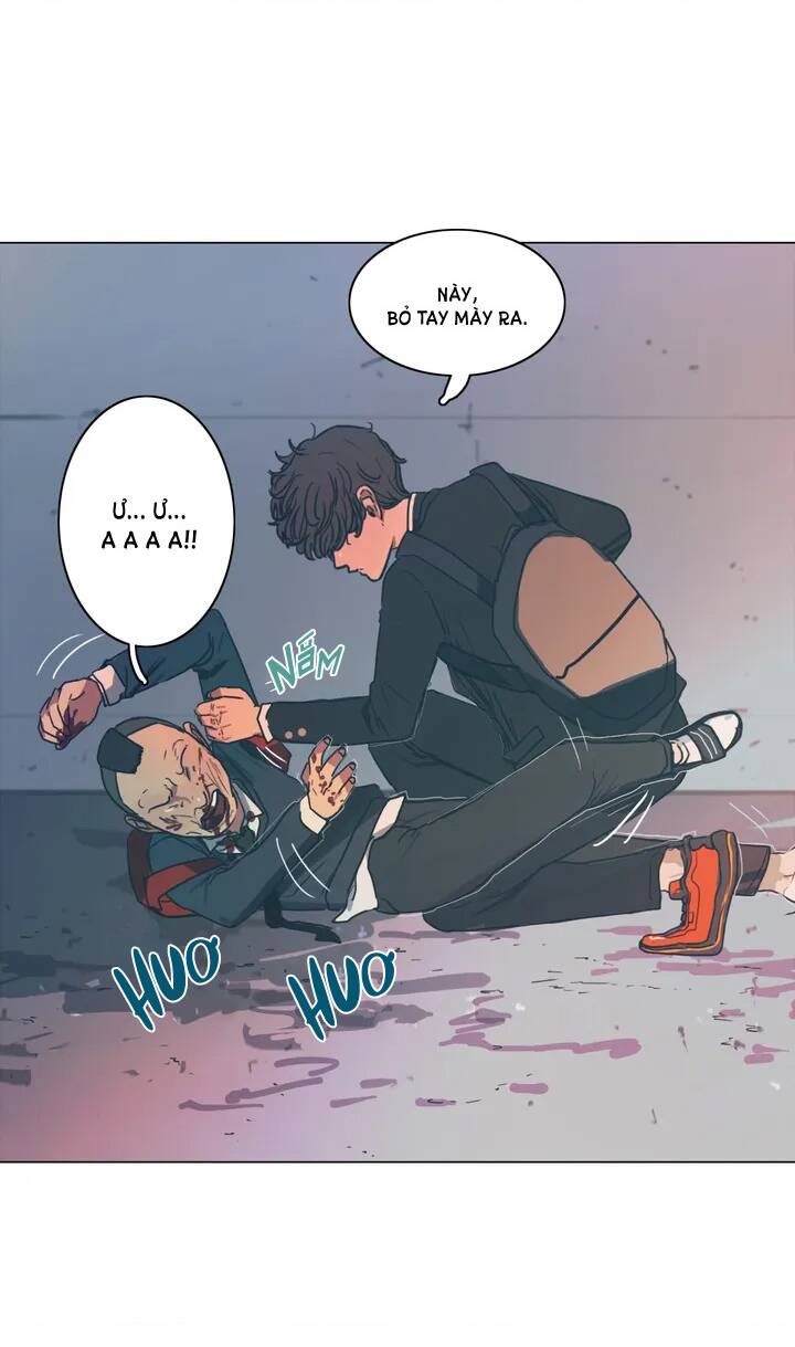 page_39.jpg